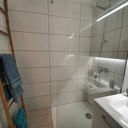 6 Rue de la Verrerie Cannes Extérieur photo