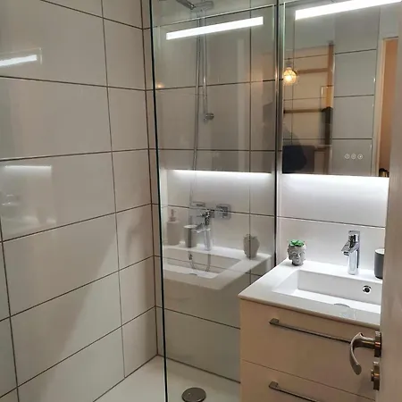 6 Rue de la Verrerie Cannes Extérieur photo