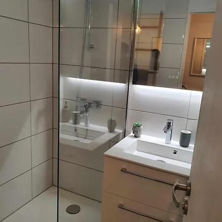 6 Rue de la Verrerie Cannes Extérieur photo