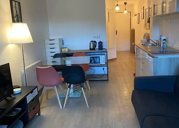 6 Rue de la Verrerie