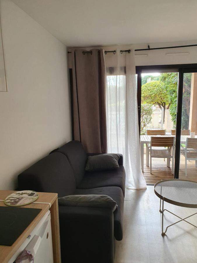 Appartement 6 Rue De La Verrerie *