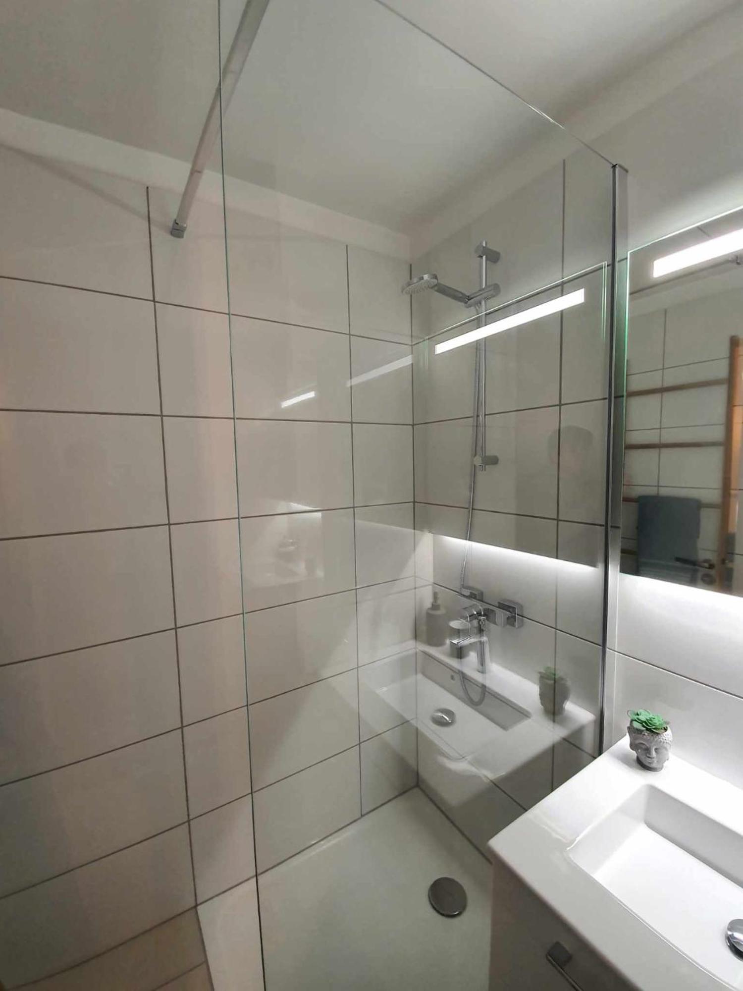 Appartement 6 Rue De La Verrerie