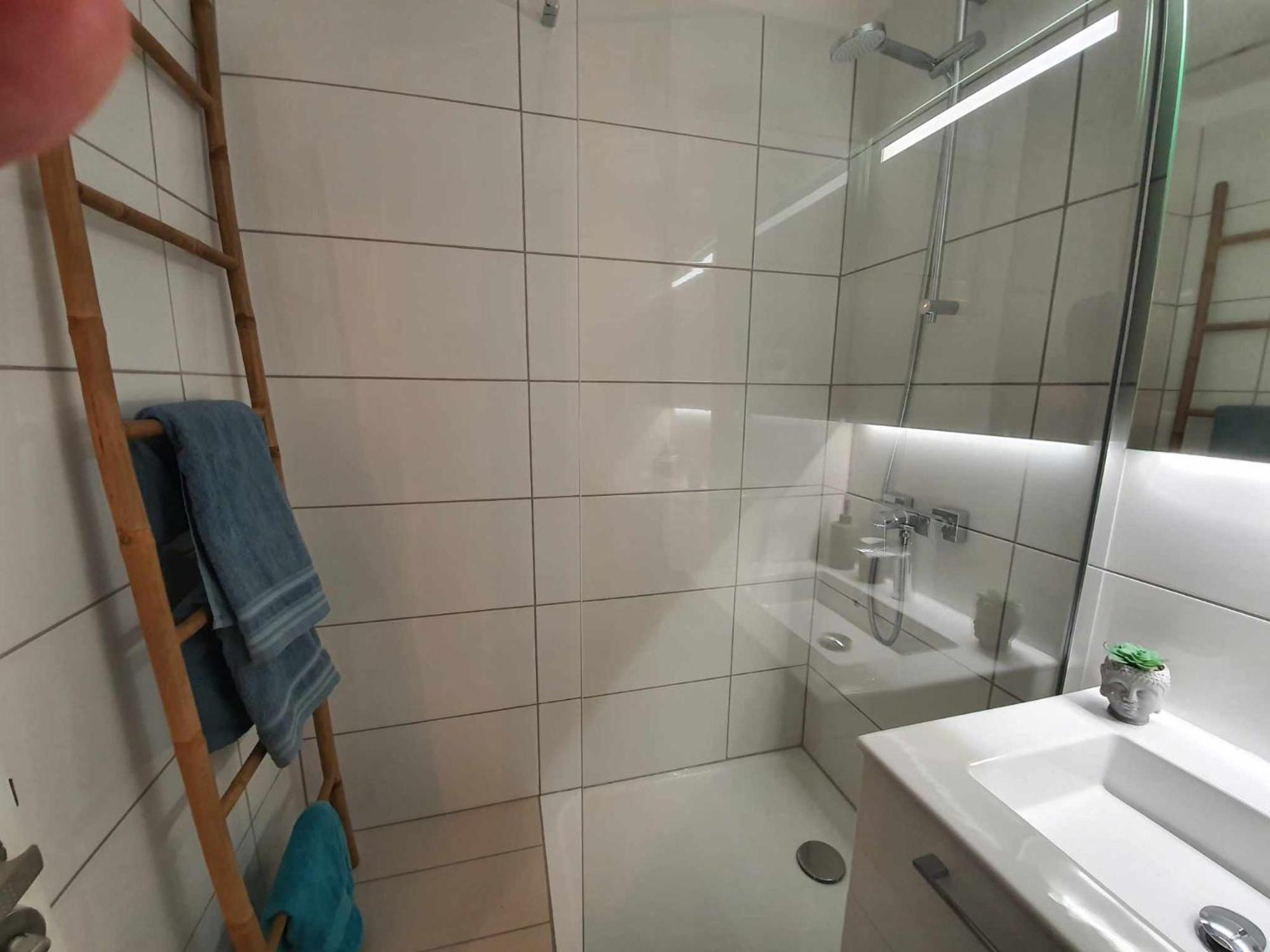 Appartement 6 Rue De La Verrerie *