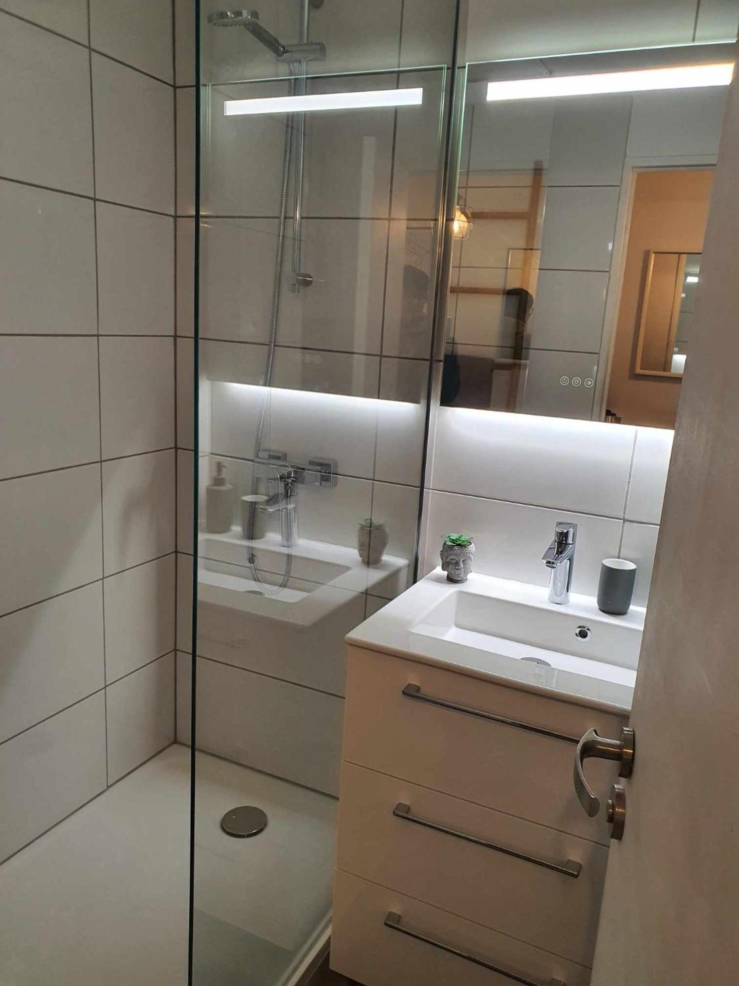 Appartement 6 Rue De La Verrerie Cannes