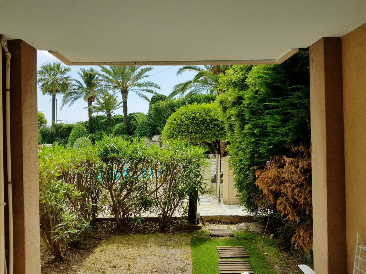 6 Rue De La Verrerie Appartement