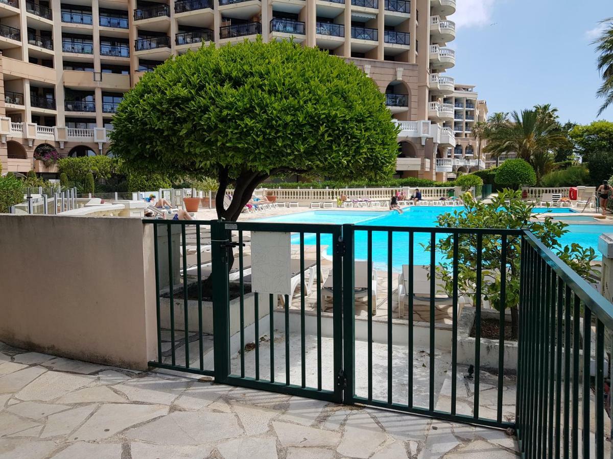 6 Rue De La Verrerie Cannes
